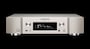 MARANTZ NA-6005