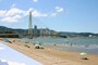 浜の宮海水浴場
