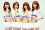 2015年ドリフトエンジェルス