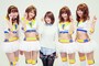 今年はコントローラーに柴原麻衣ちゃんが就任