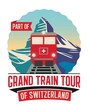 スイストラベルシステム