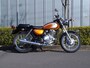 st250サイドビュー