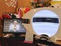 3Dフィギュア