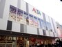 原宿アルタ