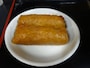 甘じょっぱい、濃い目の味つけ！