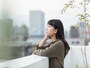大人の片思い