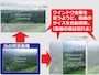 ブラウザのウインドウ(描画領域)の全面を背景画像で覆えるように、背景画像の表示サイズが自動調整される