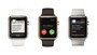 Apple Watchの発売日が確定！