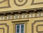 maschere dettagli