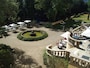 terrazza