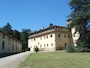 Villa Caffagiolo