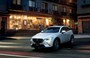 マツダ新型CX-3