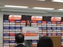 9年目となるFリーグが開幕