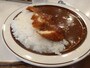 ささ身のフライ、めちゃくちゃ旨い！