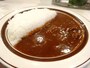 しっかり牛肉も入っている