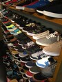 skateshoes