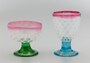 水玉文氷コッフ?