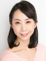 簡単デカ目