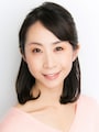魅力的なデカ目の完成！