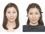 ビフォー＆アフター