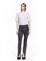 ANN-SOFIE BACK／Denim Slades
