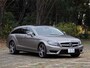M・ベンツCLSシューティングブレーク