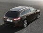 プジョー５０８SW