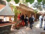 pasqua4
