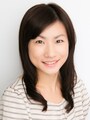人それぞれの顔型