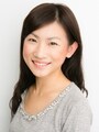 好印象チークで人気を独り占め！
