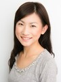 笑顔の魅力が倍増するいろどり