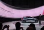 ジュネーブショー 日産プレスカンファレンスより