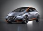 日産スウェイ