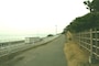 こゆるぎ緑地