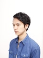 七三ヘアPHサブ1