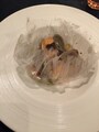 アクアパッツア