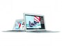 11インチと13インチのMacBook Air