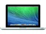 13インチMacBook Pro