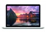 13インチMacBook Pro Retina