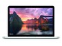 13インチMacBook Pro Retina