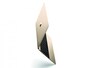 新しいMacBook