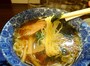 これはコスパ高いねぇ