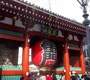 観光客が知らないランチスポットがたくさんある