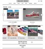 SNEAKER HEROES