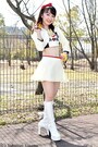 荒井ゆき／A-ONEギャル