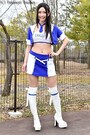 田中優美／2015 ENDLESS LADY