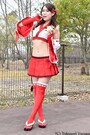 香月かおり／STくす子ちゃムズ