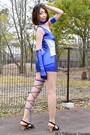 黒木まりえ／TOITEC Racing Girls