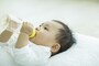 子供には安心な水を飲ませたいもの