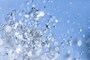 水に含まれるミネラルとは